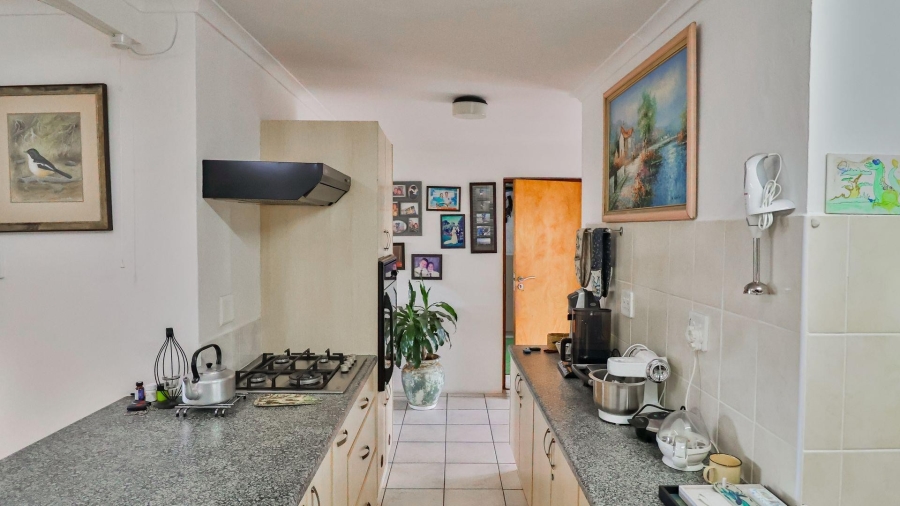 4 Bedroom Property for Sale in Kleinbaai Western Cape